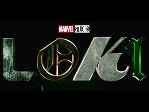 Loki Soundtrack and Ambiance