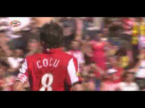29-04-2007_PSV-VIT_5-1_Cocu