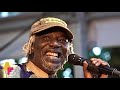 Alpha Blondy Sweet Fanta Diallo LIVE At Afrikafestival Hertme 2018