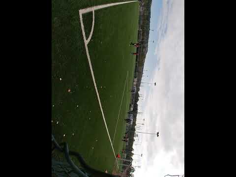 Perugia C4 (2011) 20 Gennaio 2010