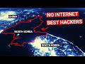Why North Korean Hackers Are So Good