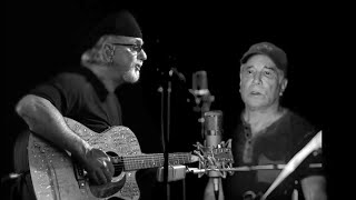 Dion with Paul Simon NEW -  &quot;Song For Sam Cooke (Here In America)&quot;