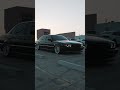 Love Old Cars Bmwe38 Bmwe38mafia Bmw7series Bmw740il E38alpina