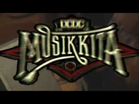 PROMO PROGRAM DCDC MUSIKKITA - DON LEGO