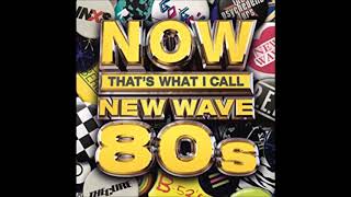 Orchestral Manoeuvres In The Dark - Electricity