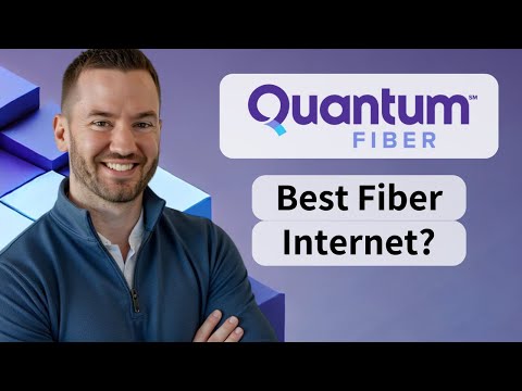Best Isp Berkeley