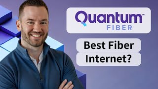 Best Fiber Internet Provider 2026 (I Chose This One And I’m Not Going Back)