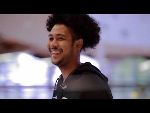 download lagu mp3 mp4 Salsa Maine, download lagu Salsa Maine gratis, unduh video klip Salsa Maine