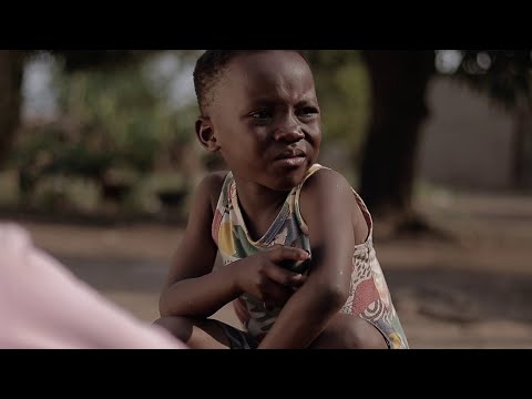 Samu Once Again Ft. Dj TPZ - Egoli [Visualizer]