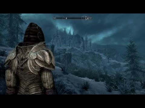 Finalmente sono un Licantropo!