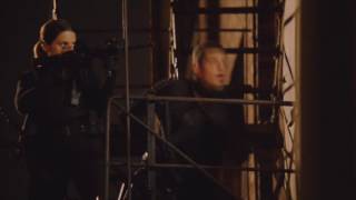 4x05 : Extrait #5 