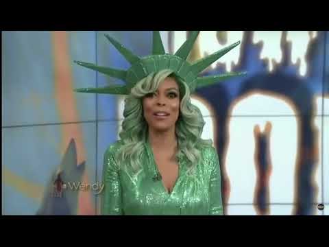 The Fall of Babylon on October 31, 2021?