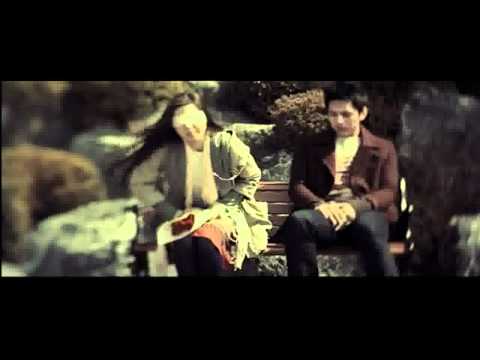 Yangpa - It Hurts  English Sub (starring supernova kim Songje)