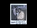 MF Doom - Jasmine Blossoms (14 minute version)
