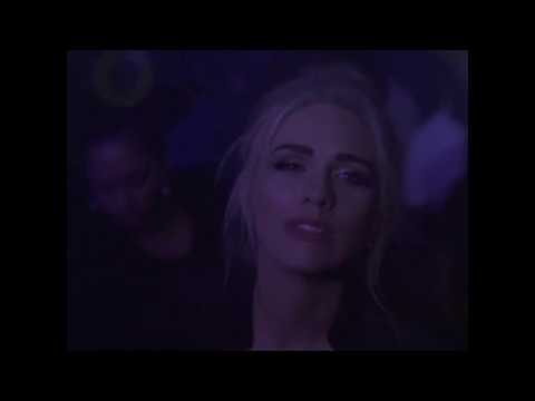 Spoony's House - Birmingham