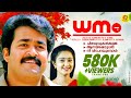 ധനം Dhanam Evergreen Malayalam Movie Songs Hits Of Raveendran Master Audio Songs