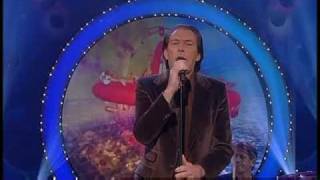 Münchener Freiheit  - Nichts ist wie du 2007