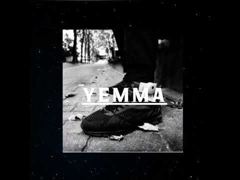 iwry  & yemma