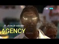 SHOAIB AKHTAR X AGENCY Agency Edit Shoaib Akhtar Ft Shoaibakhtar