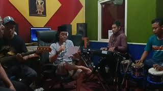 Download lagu HIT's TERBARU DIDI KEMPOT - TAMBA TEKA LARA LUNGA mp3