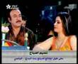 Alaa Saad - El Portakala 