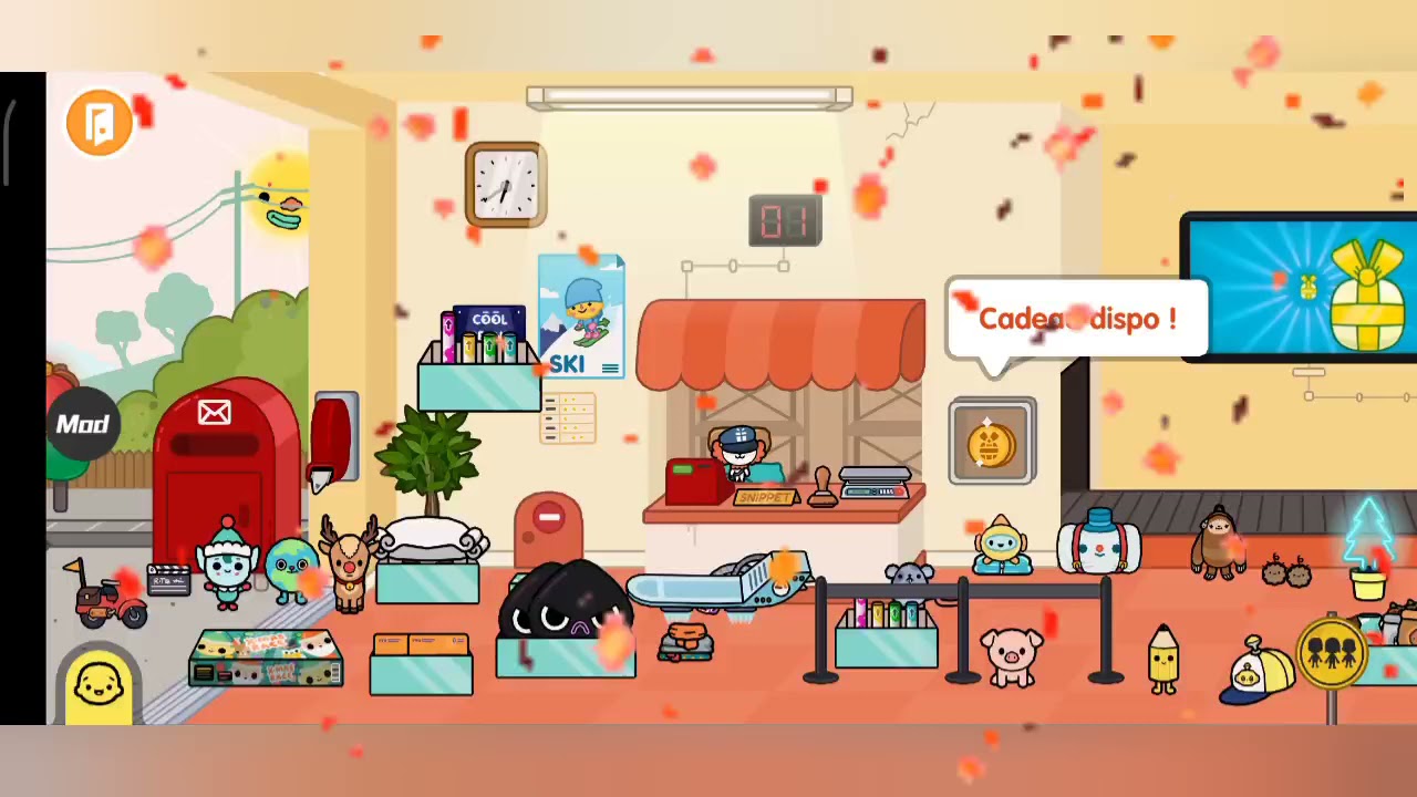 free house design toca boca tiktok pop it secret crumpets house ideas