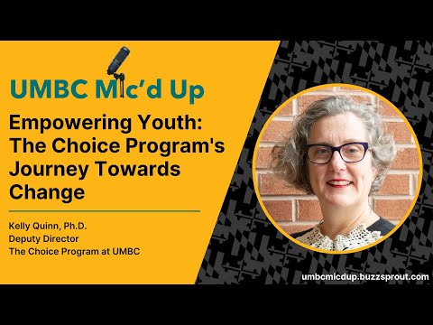 Youth Organizations: Empowering the Next Generation | Community Health