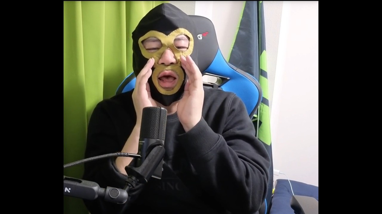 暗黒放送　横山緑が選ぶ春に聴きたい曲ランキングベスト30放送 2026/3/31