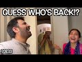 GUESS WHO S BACK S2E33