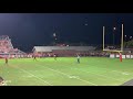 Wes Pahl Kicking Video