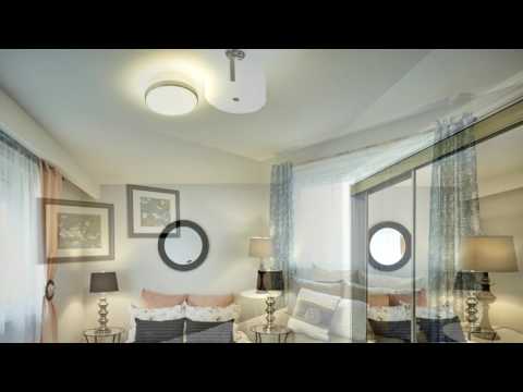 916 Scarborough Golf Club Road, Toronto