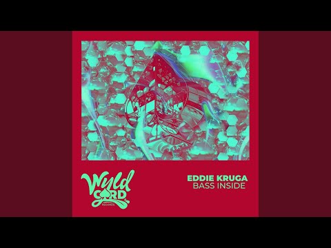 Bass Inside (Radio Edit)
