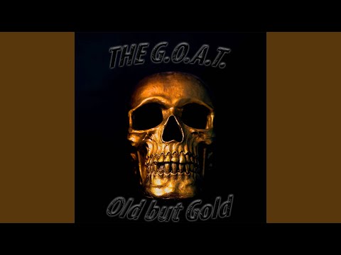 Fick dich Bückstück