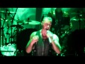 Rammstein - "Mutter" - Live @ O2-World Berlin ...