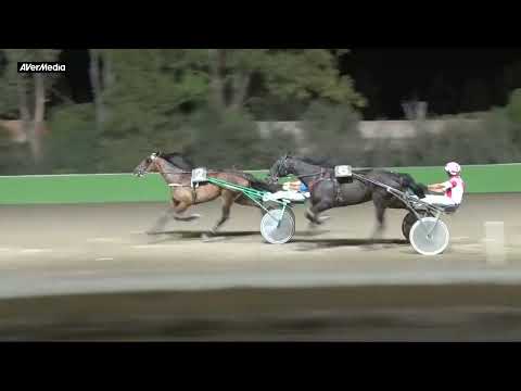 6° corsa - martedì 28 giugno 2022