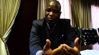 MEC sheds light on career guidance for learners