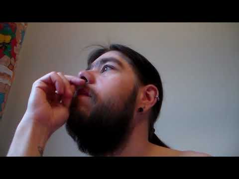 Huomenta näyttää siltä että kohta sataa ja lujaa