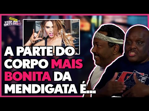 SE LIGA NA CLASSE da resposta do CONFUSO SOBRINHO KKKKKKK!