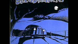 THE BREADMAKERS-she belongs to me.wmv