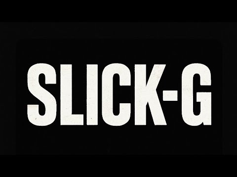 10 PEH 10 - OFFICIAL AUDIO | SLICK-G | [ RAW EDITION ] |