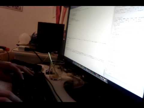 Programming oCaml - final project