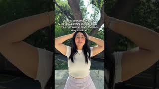 Download lagu The first-ever plaid mini skirt designed specifically for wider hips now comes in 6 new SUPER cute mp3 Download lagu The first-ever plaid mini skirt designed specifically for wider hips now comes in 6 new SUPER cute mp3