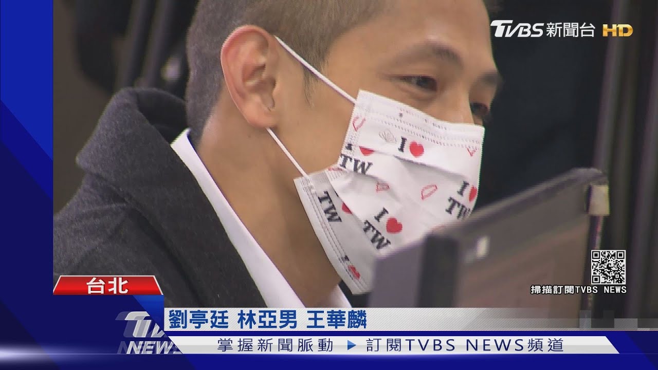 綠北市黨部主委選舉　吳怡農一票就能當選
