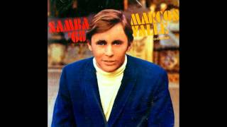 Marcos Valle "Poweride" (Montage)