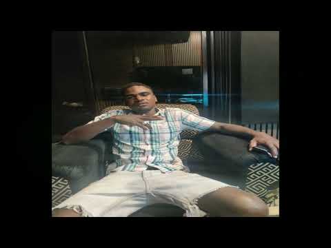 Shawn Don - Duppy File ( Top Rankine Diss)