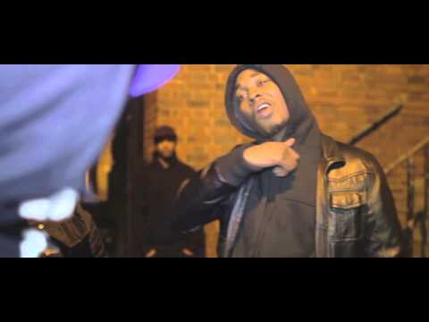 SB.TV - Pane & Yardz ft Sneakbo, Ratlin, Fivestar, Spacegang - Outro Part 2 [Music Video]