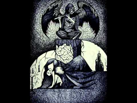 Melancholia - Corvus Corax