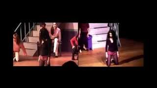 &quot;Mabel&#39;s Prayer&quot; from Fame