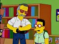 Simpsons Stan Lee Never Left From I Am Furious Yellow