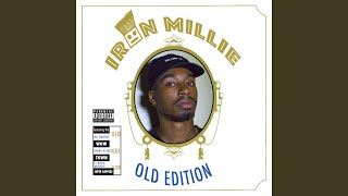 Baptize the Beat (feat. MJ Smoove)